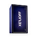 Xerjoff Torino23 EDP 50 ml U