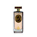 House of Perfumes Sheikha EDP 100 ml W