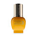 L'Occitane Immortelle Divine Eye & Lip Contour 15 ml