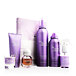 Rituals The Dream Collection Set XL