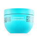 Moroccanoil Smoothing Mask 250 ml