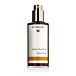 Dr. Hauschka Facial Toner 100 ml