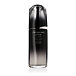 Shiseido Men Ultimune Power Infusing Concentrate 75 ml