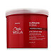 Wella Ultimate Repair Mask 500 ml