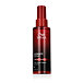 Wella Ultimate Repair Night Serum 95 ml