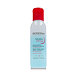 Bioderma Sensibio H2O Micellar Makeup Remover 125 ml