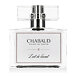 Chabaud Lait de Biscuit EDT 30 ml U