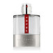 Prada Luna Rossa EDT 100 ml M