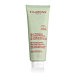 Clarins Purifying Gentle Foaming Cleanser 125 ml