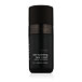 Rituals Homme 24h Hydrating Face Cream 50 ml