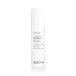 Alcina For All Skin Types Facial Tonic 200 ml