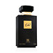 Ahmed Al Maghribi Ighra'a Extrait de Parfum 100 ml M