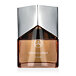 Mercedes-Benz Land EDP napełnialny 60 ml M