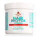 Kallos Hair Pro-Tox Mask 275 ml