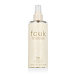 FCUK Friction for Women spray do ciała 250 ml W