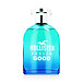 Hollister California Feelin' Good For Him EDT 100 ml M