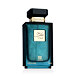 Ahmed Al Maghribi Blu Oud Extrait de Parfum 100 ml M