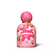 Grandeur Tubbees Lychee Lush EDP 50 ml U
