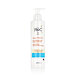 RoC Soleil-Protect Refreshing Skin After-Sun Milk 200 ml