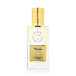Nicolai Parfumeur Createur Pavlova EDP Intense 30 ml U