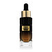 L'Oréal Paris Age Perfect Regenerating Midnight Serum 30 ml