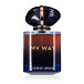 Giorgio Armani My Way Perfum napełnialny 50 ml W
