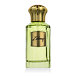 Ahmed Al Maghribi Zeleny Extrait de Parfum 100 ml U
