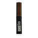 Maybelline Tattoo Brow Easy Peel Off Tint 4,6 g