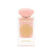 Gulf Orchid Cotton Candy EDP 60 ml U