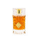 Gulf Orchid Sweet Heaven Extreme EDP 100 ml U