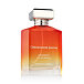 Ormonde Jayne Levant EDP 88 ml U