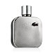 Lacoste L.12.12 Silver Grey EDP 100 ml M