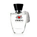 Amorino Private Musk EDP 100 ml U