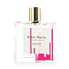 Miller Harris Scherzo EDP 100 ml U