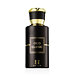 Ahmed Al Maghribi Oud Classic EDP 50 ml U