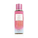 Victoria's Secret Velvet Petals Bliss spray do ciała 250 ml W