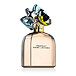 Marc Jacobs Perfect Charm The Collector Edition EDP 50 ml W