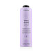 Lakme Teknia White Silver Shampoo 1000 ml