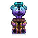 Moschino Toy 2 Pearl EDP 30 ml U