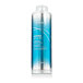 Joico Hydra Splash Hydrating Conditioner 1000 ml
