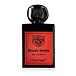 Lorenzo Pazzaglia Bloody Smoke Extrait de Parfum 50 ml U