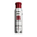 Goldwell Elumen Long Lasting Hair Color 200 ml