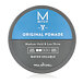 Paul Mitchell Mitch Original Pomade 85 g