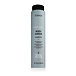 Lakme Teknia Body Maker Shampoo 300 ml