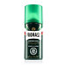 Proraso Refreshing Shaving Foam with Eucalypt Oil and Menthol 100 ml