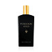 Instituto Español Poseidon Gold EDT 150 ml M