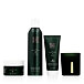 Rituals The Ritual of Jing Gift Set M
