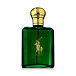 Ralph Lauren Polo Green EDT 125 ml M