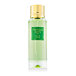 Premiere Note Cedar Atlas EDP 100 ml U