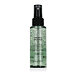 Lakme Teknia Organic Balance Oil 100 ml